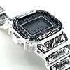 Casio Joshua Vides G-SHOCK DW-5600-7JR