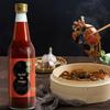 Patchun Dark Red Zhejiang Vinegar