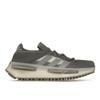 NMD_S1 Grey Unisex Sneakers Grey-Three Grey-One Core-Black GW4654
