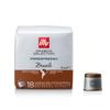 Illy Coffee Capsules 8003753185613 Multicolor