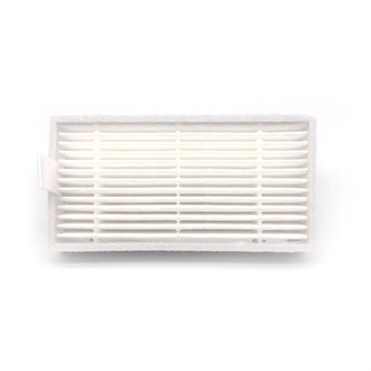 For X3 V3s V5 V5s V5s Pro HEPA Filters Accessories Cleaning Vacuum Household