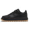 Nike Air Force 1 Men's Casual Board Shoes