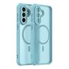 Phone Case For Samsung Galaxy A57 5g,Magnetic Shockproof Phone Cover For Samsung Galaxy A57 5g