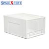 SPACEXPERT 30L Drawer Storage Organizer