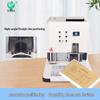 Youmash U-5022D Automatic Financial Binding Machine CN plug (adapter included)