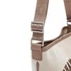 Champion 25SSP58 Trendy Casual Crossbody Bag