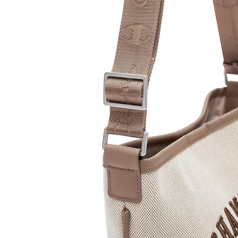 Champion 25SSP58 Trendy Casual Crossbody Bag