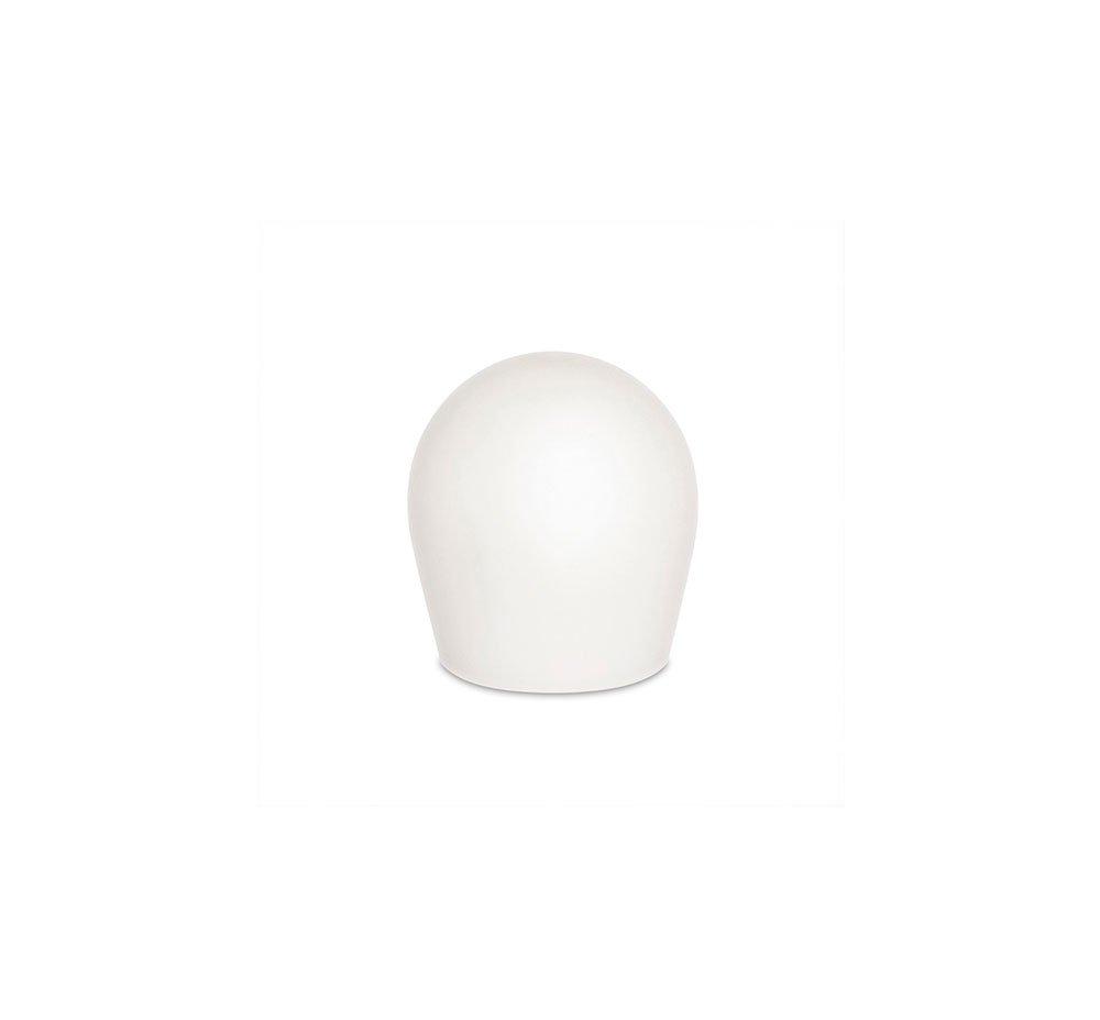 

XLTIP 1 pair AHEAD/Ahead [Replacement parts/TIP] (2 pieces)