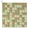43842 Adhesivo de Pared para Piso de Casa de Muñecas Cocina Baño Accesorio en Miniatura