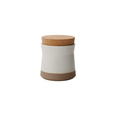 Canister 400ml White 29703 CLK-211