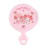 Sanrio My Melody Mirror Brush Set 870161 &