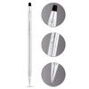 Cross Classic Century Glossy Chrome Mechanical in a Premium Gift Perfect as a Gift for Day or a Pencil, 0.7mm, Box. Father's Promotion.