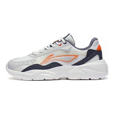 Obuwie męskie – Sneakersy