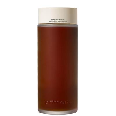 Korean Cosmetics, Primera Organience Watery Essence (230ml)