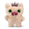Fuggler Hässliche Zähne Monster Plüschtiere Fuggler Baby Cartoon Weitäugiger Seltsamer Hase Plüsch Kawaii Mehrfarbige Plüschpuppe 8-9CM