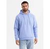 Topp – Hoodies & Sweatshirts