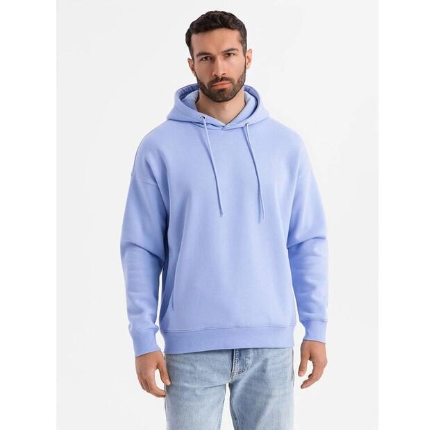 Толстовка Ombre OU-SNBC-0105 EU XS_S