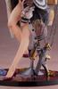 Spiritale Blue Archive Mikami Nel Scale Figure (Bunny Girl) 1/7