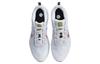 Nike Downshifter 12 'White Black' Women's DD9294-009
