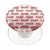 Coca-Cola Mobile Phone Grip