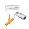 JingTi 4-inch Paint Roller Brush Set