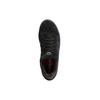 Spitfire X Adidas Tyshawn NYC/SF Mashup Men Sneakers Black Core-Black Silver-Metallic HQ9792