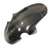 Rame și accesorii pentru motociclete – Parbrize și deflectoare