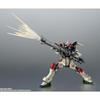 TAMASHII NATIONS ROBOT SPIRITS Mobile Suit Gundam SEED GAT-X103 Buster Gundam ver. A.N.I.M.E. Approximately 125mm ABS & PVC Painted Movable Figure