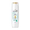 Pantene PRO-V Silky Smooth Shampoo