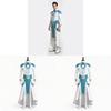 Invincible Cosplay Costume With Polyester Fabric For Anime Role Play