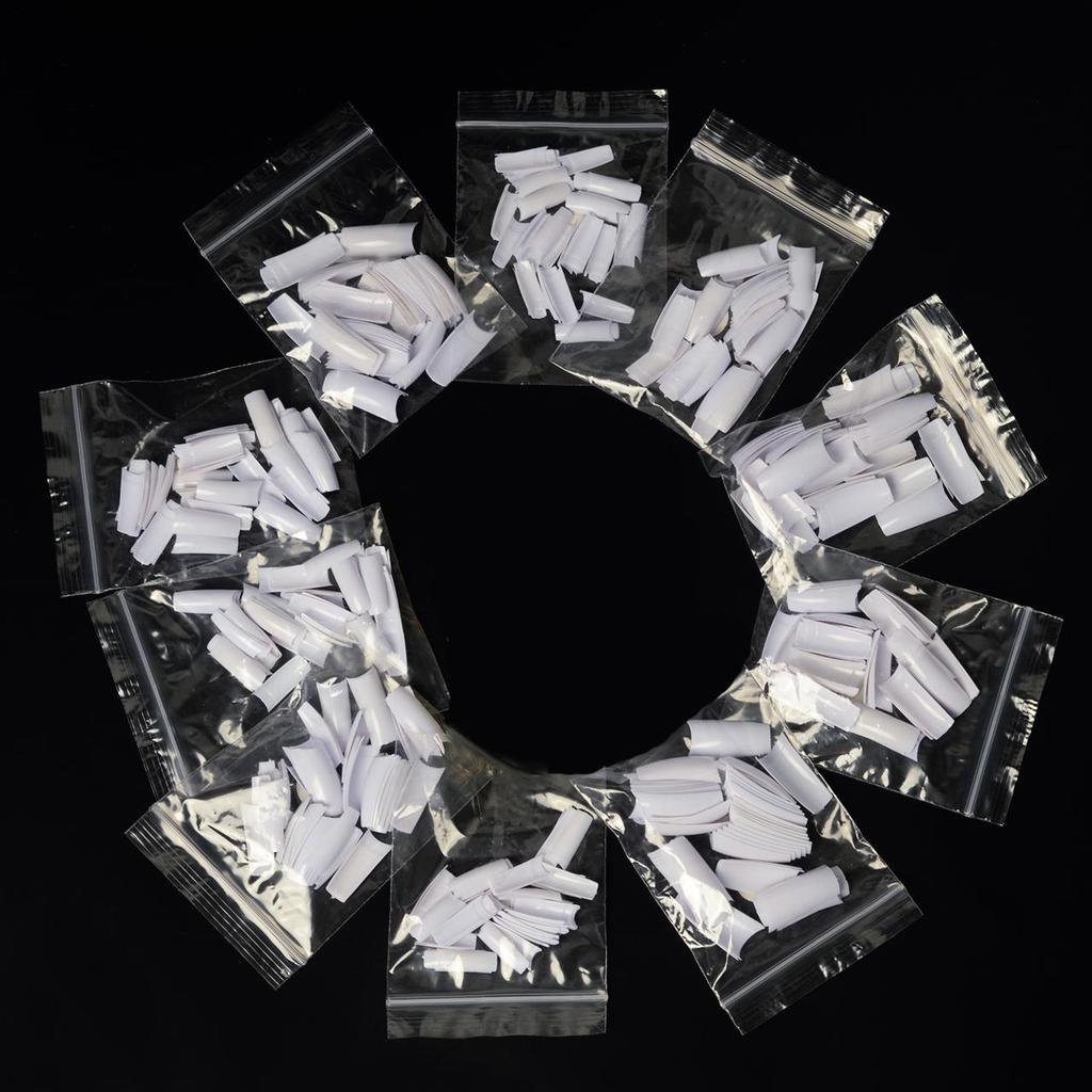 PHOENIX Acrylic Kit Acrylic Powder Nail Manicure Complete Kit Acrylic Powder Acrylic Monomer Set Nail Manicure Set