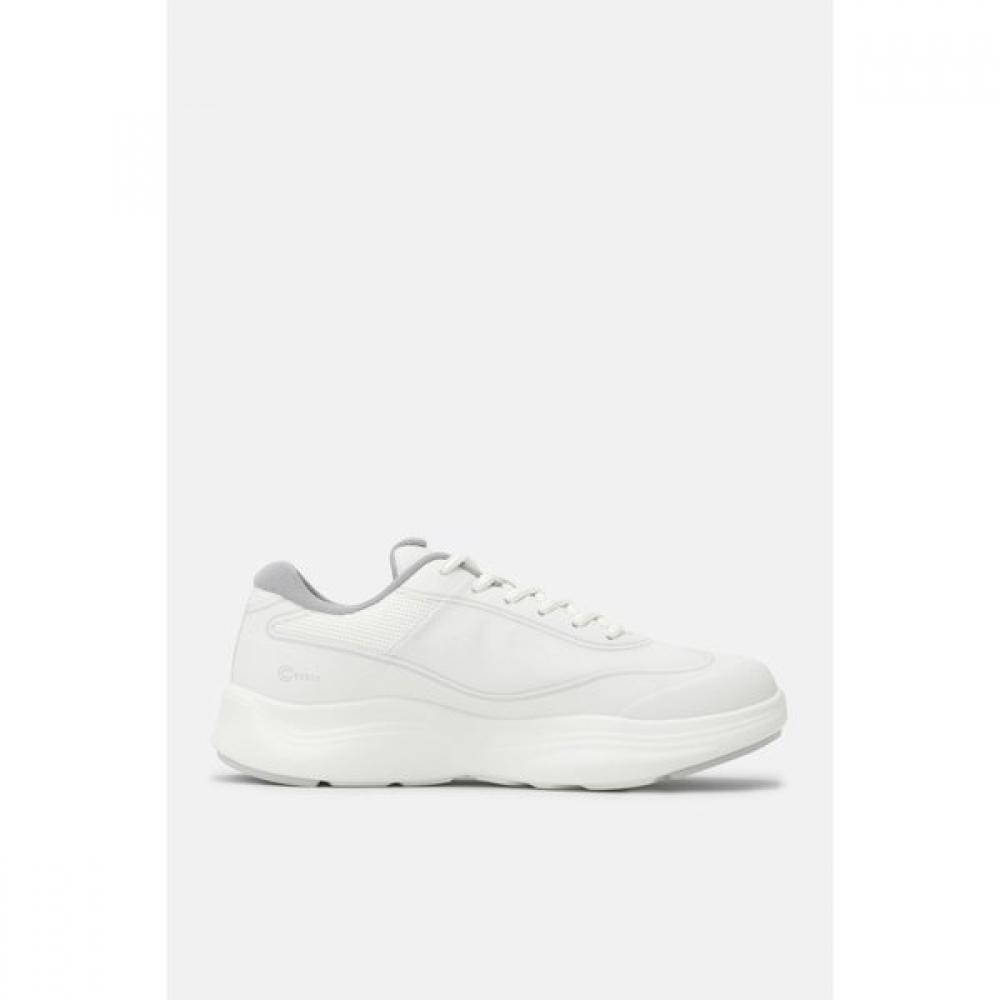 Kolon Sports Unisex Sneaker Skyist 3 Fe4dx25910whx