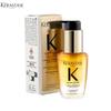 Kerastase Elixir Ultime Camellia Scented Hair Oil Travel Size