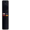 Kompatibel mit Xiaomi TV Box Bluetooth Sprachfernbedienung XMRM-M3/M6/M8/M2