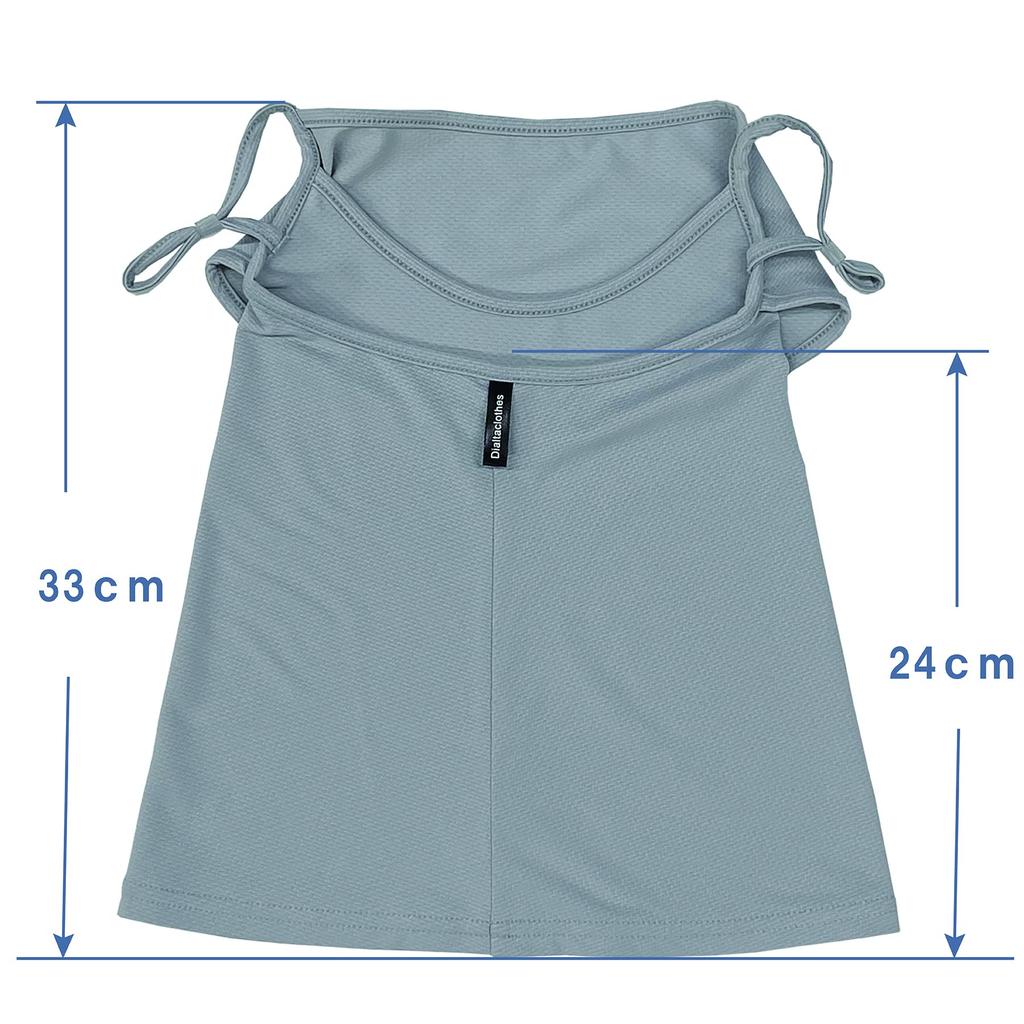 Sun Face Face Neck Sun UV Made In Perfect for and Training [Dialtaclothes2025] Mask, Cover, Guard, Guard, Breathable, Protection, Protection,