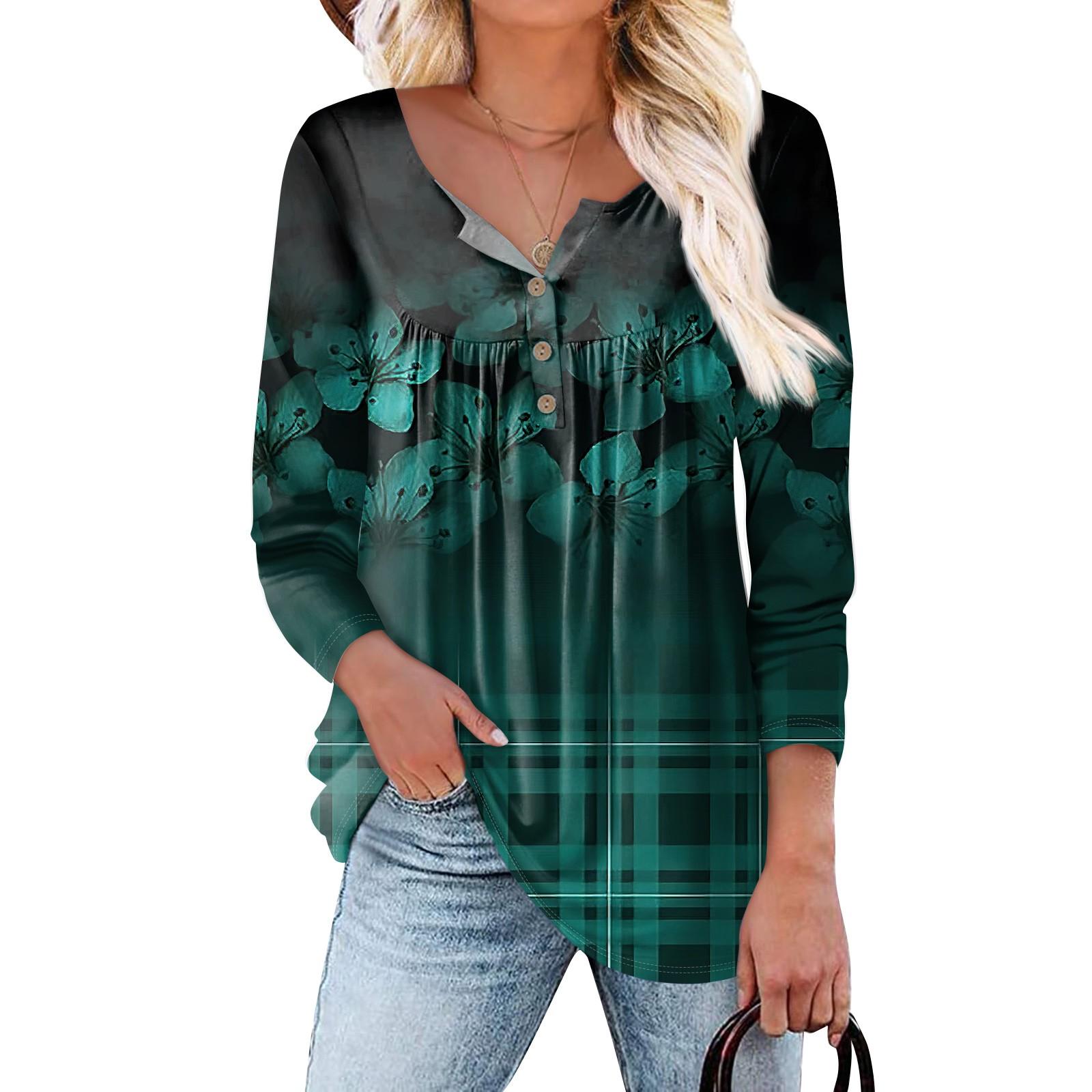 Летняя женская мода — фото 11