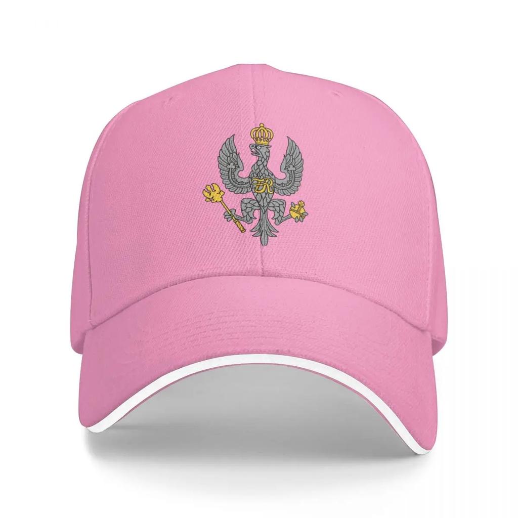 King's Royal Hussars (UK) Baseball Cap Kids Hat Winter hat Hat Baseball Cap Men's Women's