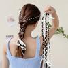 Accessori per capelli – Elastici per capelli