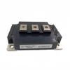 CM300DY-24NF & CM200DY-24NF: Ample Stock, Versatile IGBT Power Semiconductors