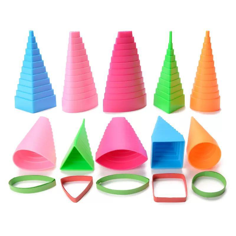 Quilling Tool Set: Paper Winder & Quilling Fork Pen for Paper Art