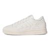 adidas Centennial 85 Low Off White Unisex Αθλητικά Παπούτσια Κρεμ Κρεμ-Λευκό Χρώμα Προμηθευτή IE7233