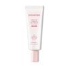 Daily UV Tone-Up No-Sebum Sunscreen 50mL (Select 1 of 3)