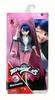 MIRACULOUS Marinette lalka PLAYMATES 