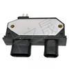 10496541 Modul řízení zapalování pro Chevy, Buick, Cadillac