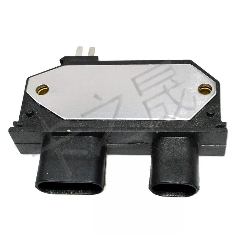 10496541 Modul řízení zapalování pro Chevy, Buick, Cadillac