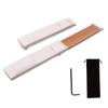 1 Set 4/6 Frets Guitar Chord Trainer 6 String Neck Chord Trainer Pocket Guitar  Guitar Beginner