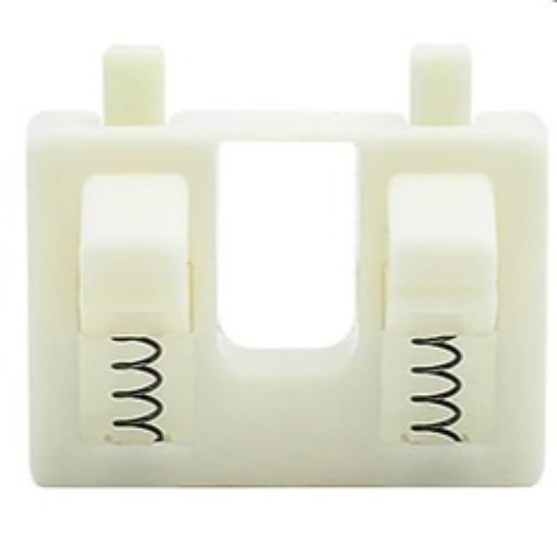 Adjustable Suction Welding Wire Clamp for BGA Motherboard Soldering