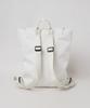 Spao (Woody) Flap Backpack_Spakga9A75