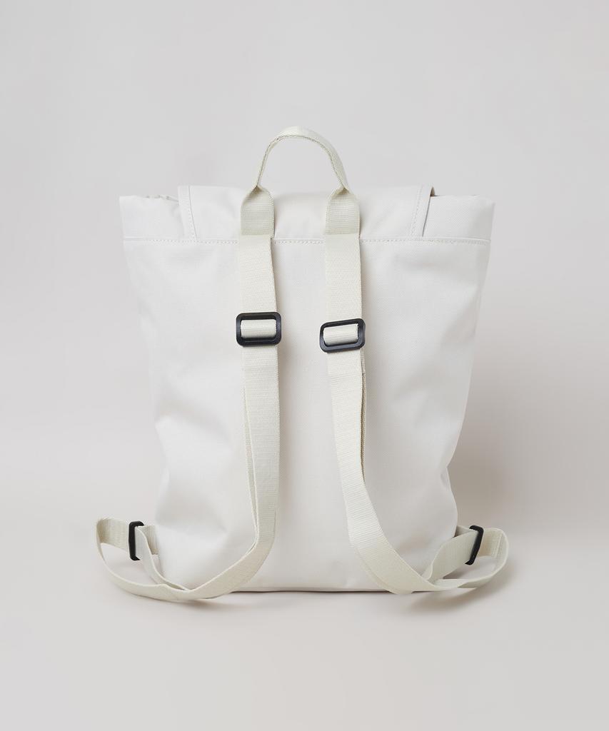 Spao (Woody) Flap Backpack_Spakga9A75