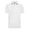 James and Nicholson Mens Workwear Polo Shirt